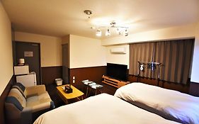 ランドーレジデンス東京クラシック